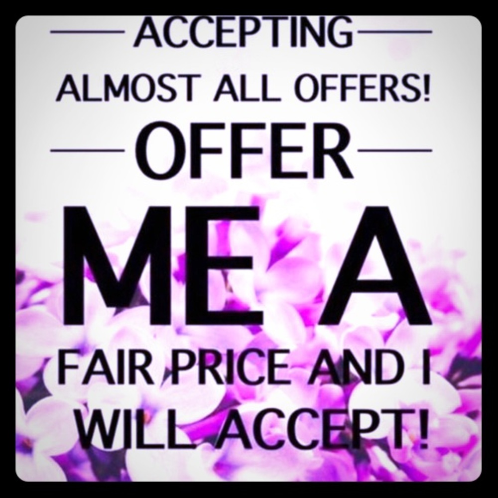 Sale Sale Sale